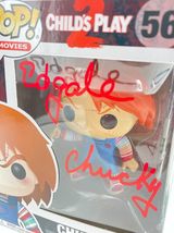 Item image 7