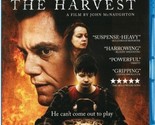 The Harvest Blu-ray | Region B - $21.62
