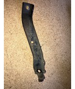 92-95 Honda Civic CX D15b8 Intake Manifold Bracket Brace Stay - $476.33 MXN