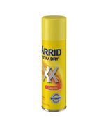 ARRID Extra Dry Anti-Perspirant Deodorant Spray Regular 6 oz (Pack of 12) - $66.32