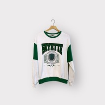 Vintage 2000&#39;s Fayetteville University Sweatshirt - $39.60