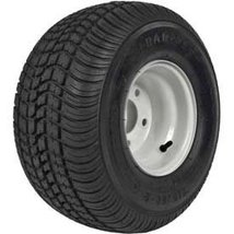 215/60-8 LR-C 4 Hole - €111,33 EUR