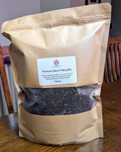 Item image 1 image 1