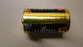 Item image 3