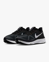 Nike - Women&#39;s Structure 25 Road Running Shoe - £77.53 GBP