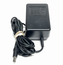 Vintage Nintendo NES-002 Power AC Adapter Cord ORIGINAL OEM - £17.10 GBP