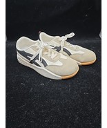 De Florence Women&#39;s Sneakers Size 9 Gently Used See Pictures Shoes Black... - $593.55 MXN
