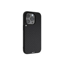 Limitless 5.0MagSafe  Carbon Fiber iPhone 15 Pro  Protective Case - £78.79 GBP