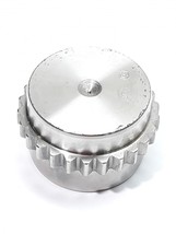 Kop-Flex 149865 Gear Coupling Hub Bore 1.0&quot; Size  - $29.60