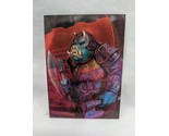 Star Wars Finest #79 Gamorrean Guard Topps Base Trading Card - $9.89