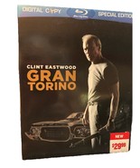 Gran Torino [Ws] [Special Edition] [Digital Copy] [2 Discs] [O-Sleeve] (... - $374.05 MXN