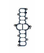 Ford OEM F65Z-9461-AB Fuel Injection Plenum Gasket Factory 1997-1999 4.6... - $29.82 CAD