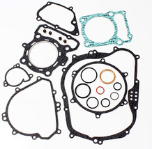 Namura Complete Full Gasket Set Kit Kawasaki KLX300 KLX 300 97-07 NX-20037F - £43.54 GBP