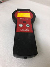 Item image 15