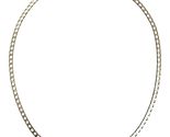 Unisex Chain 14kt Yellow Gold 478354 - $2,229.00