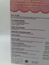 Item image 3