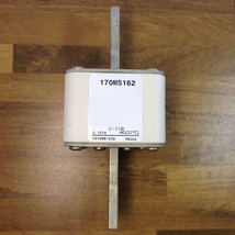For 170M5162 Fast Acting Fuse - €181,33 EUR