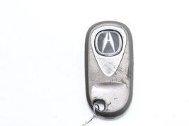 01-06 ACURA MDX KEY FOB Q3413 image 8