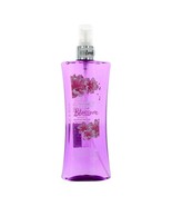 Japanese Cherry Blossom by Body Fantasies, 8 oz Fragrance Body Spray for... - $522.46 MXN
