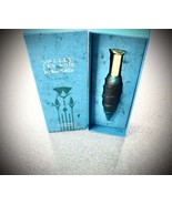   Mira Takla Vallee des Rois Eau de Parfum 7.5 ml , 1988s ,Hard to Find - $415.11 CAD