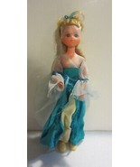 Vintage Star Spangled Colonial Doll Sunshine Family - Mattel - £27.77 GBP