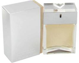 Michael Kors Signature Scent Perfume 1.7 Oz/50 ml Eau De Parfum Spray  - £235.89 GBP