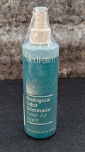 New/Sealed Medi-aire Biological Odor Eliminator Fresh Air Scent 8fl Oz - $8.99