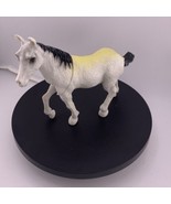 Greenbrier International Horse Figure white Toy 6in. Long x 5in. Wide - €4,89 EUR