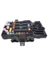 2006..06  FORD  F150 INTERIOR PASSENGER KICK PANEL FUSE/RELAY BOX - $1,677.65 MXN