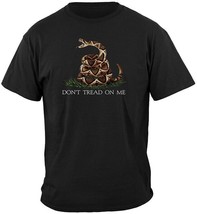 New DONT TREAD ON ME - £20.52 GBP+