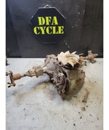 Cub Cadet MTD LT1050 LT1042 Lt1046 Lt Hydro Gear Transmission 618-0319 9... - $296.99