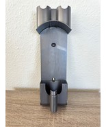 New OEM Dyson Wall Mount Charging Docking Station - $34.87 CAD