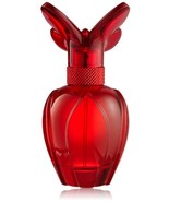 Mariah Carey Lollipop Bling Mine Again Perfume 1 Fl oz For Women  - £23.88 GBP