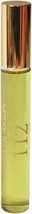 Marilyn Miglin 112 Parfum Rollerball .5 oz For Women Rare - £19.83 GBP