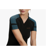 Falke 33466 Wool Tech Light Ergonomic Sport Tee ( XL ) - $121.76 CAD