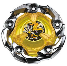 Takara Tomy Beyblade X Unique Line Blade - Wizard Rod  [Top Layer Part O... - £15.44 GBP