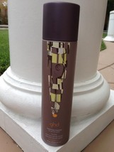 ghd Maximise Mousse for All Hair Types 8.5 oz (Pack of 2) - $15.00