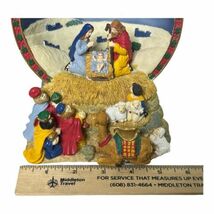 Item image 13