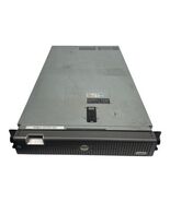 PowerEdge 2950 Dell Windows Server Std Rack Mount EMS01 - €127,56 EUR PowerEdge 2950 Dell Windows Server Std Rack Mount EMS01 - €127,56 EUR