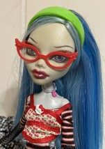 Item image 13