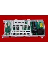 Whirlpool Dryer Control Board - Part # W10847946 - €67,61 EUR