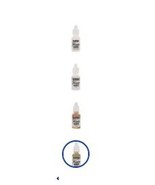 Jacquard Pinata Color Alcohol Ink Various Color Price Each - $11.51 CAD
