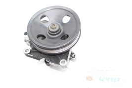 00-06 MERCEDES-BENZ S430 Power Steering Pump Q4117 - £72.33 GBP