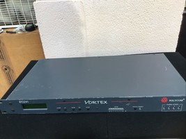 Polycom Vortex EF2241 - $172.98