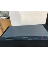 Polycom Vortex EF2241 - $172.98