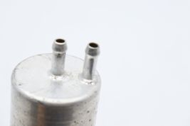00-01 BMW X5 E53 FUEL FILTER W/ PRESSURE REGULATOR E2116 image 7