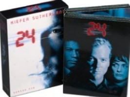 Item image 1 image 1