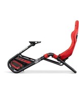 Playseat Trophy - Red RAP.00314 Gaming Chair Seat Racing Simulator - $549.99