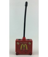Nascar Racing Champions McDonalds Hauler Replacement Remote Control Vint... - £11.81 GBP