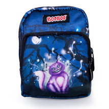 Mad Cat BooBoo Mini Backpack - £12.75 GBP